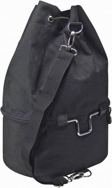 Image du produit KlickFix Matchpack