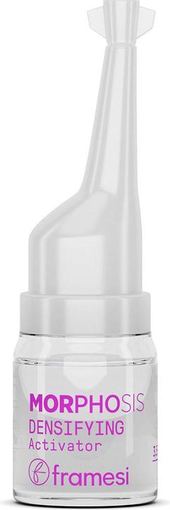 Framesi MORPHOSIS Activateur de densification (84 ml)