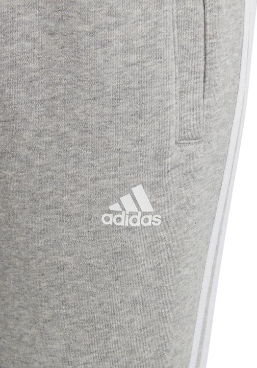 Actual product image Adidas G 3S PT (152)