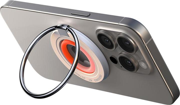Actual product image Joyroom JR-ZS383