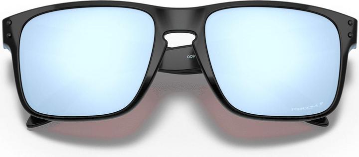 Produktbild Oakley Holbrook