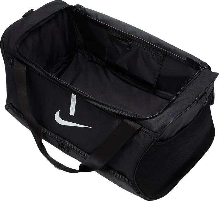 Immagine prodotto Nike Academy Team Borsone (95 l)