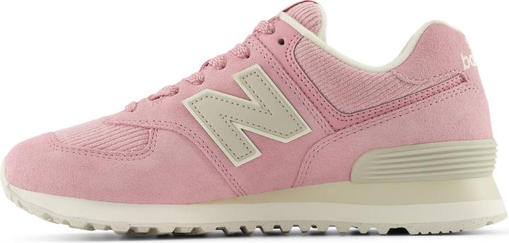 Produktbild New Balance WL574CSP (41)