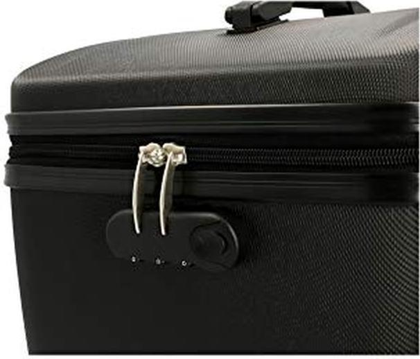 Image du produit Fischer Isolier-Gepäckträgerbox (19 l, Sacoches)