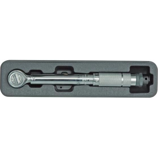 Vorel, Chiave dinamometrica, Alani (1/2", 28 Nm, 210 Nm)