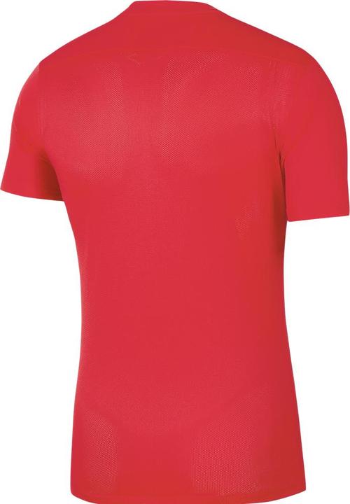 Image du produit Nike Park Vii Maillot Manches Courtes (M)