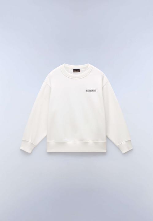 Image du produit Napapijri Ahr (10XL)