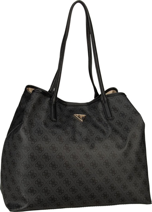 Actual product image Guess Eco Victtoria 2-in-1 shopper (24 l)
