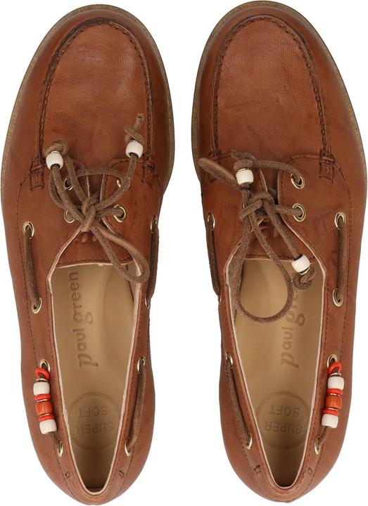 Image du produit Paul Green 1214-019 Shoes (40)