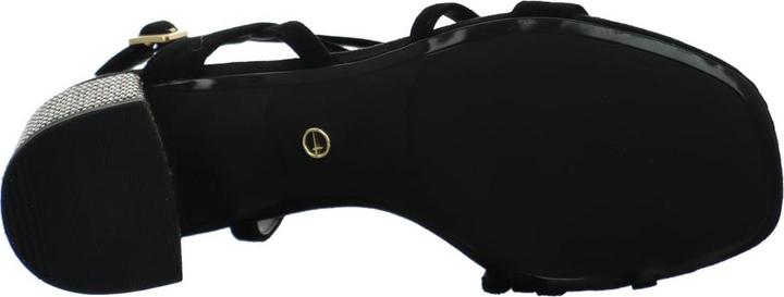 Actual product image Tamaris Sandal (35, 36, 37, 38, 39, 40, 41, 42)