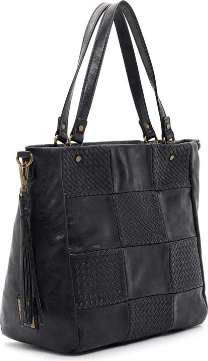 Immagine prodotto Suri Frey Shopper Bly (21 l)