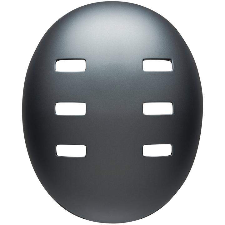 Actual product image Bell Local (59 - 61.50 cm)