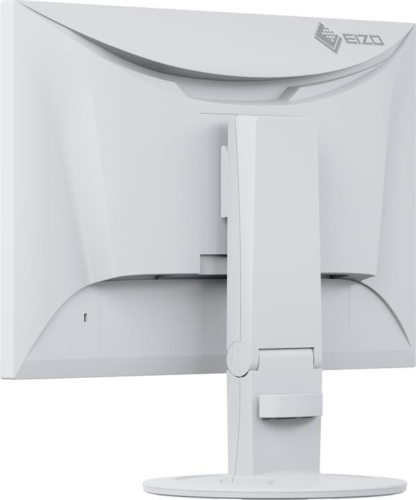 Actual product image Eizo EV2360 FlexScan (1920 x 1200 pixels, 23")
