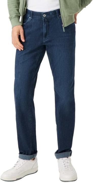 Actual product image Eurex by Brax 10021815 (34)