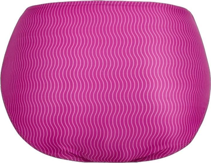 Produktbild Regatta Loria Bikinihöschen (40 D)