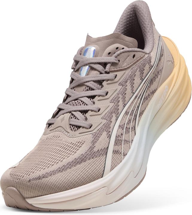 Produktbild Puma Deviate NITRO 4 RC (40.5)