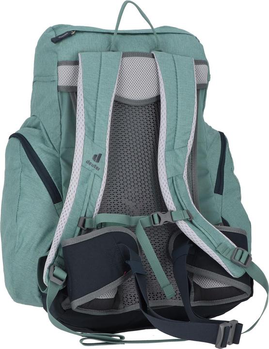 Produktbild Deuter Gröden 30 (30 l)