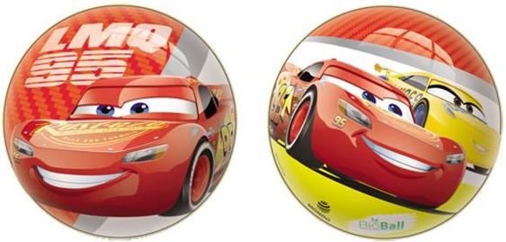 Produktbild Mondo Cars