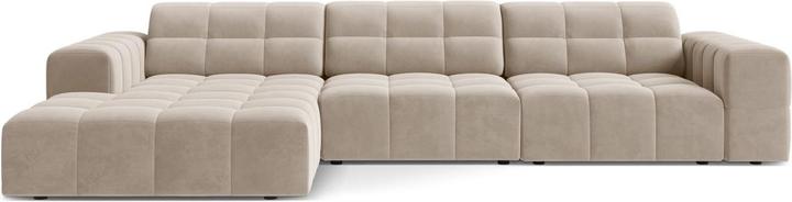 Produktbild Micadoni Jennifer (Ecksofa)