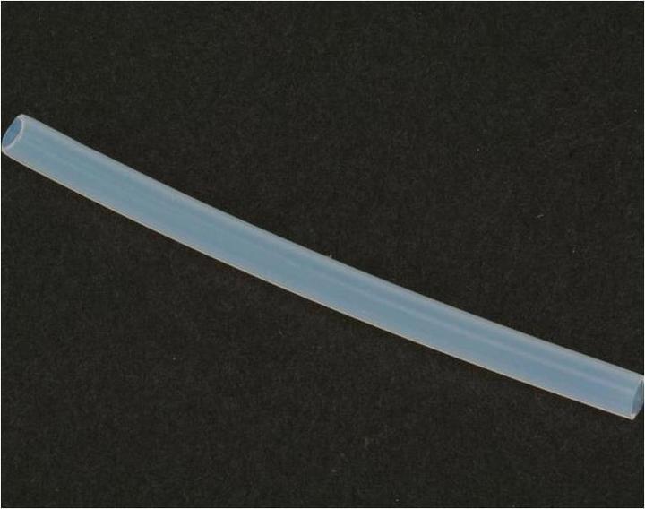 Produktbild Revell Syphon-Rohr