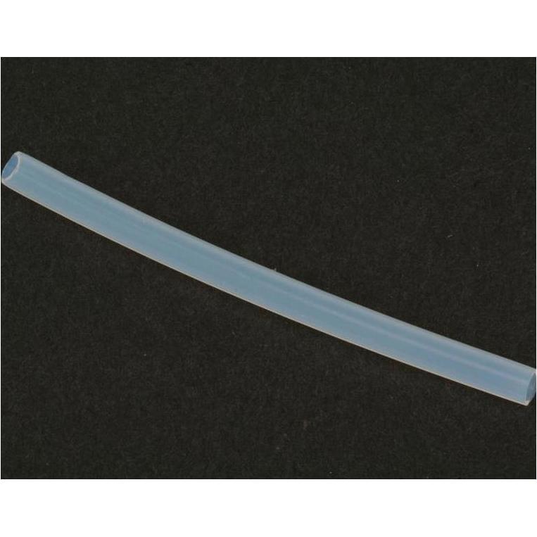 Revell Tubo del sifone