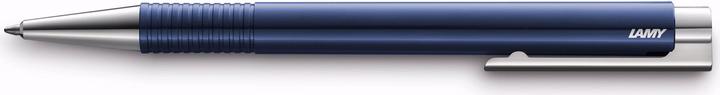 Bleu, Argent
