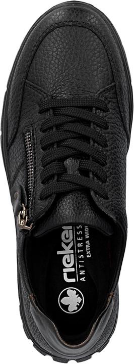 Immagine prodotto Rieker Kasanga (39)