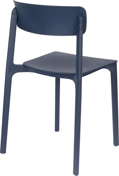 Produktbild White Label Living Clive