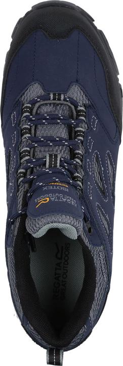 Actual product image Regatta UTRG3659 P (41)