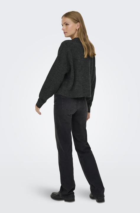 Produktbild JdY JDYDEBBIE Strickjacke Strickjacke (L)