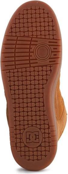 Image du produit DC Shoes Manteca 4 Schuhe (44.5)
