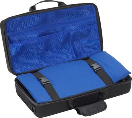 Produktbild Zoom CBG-5n Carrying Bag for G5n
