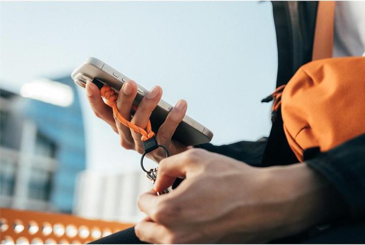 Image du produit Orbitkey Boucle urbaine