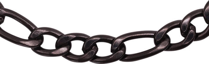 Produktbild Heideman Elora schwarz farben (100% Edelstahl)