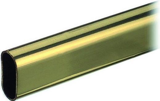 Produktbild OK-Line Schrankrohre