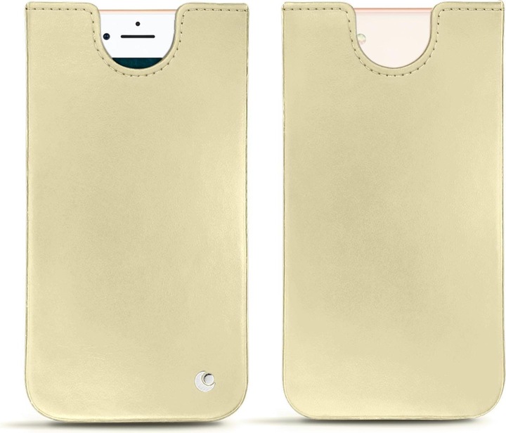 Beige ( Nappa - Pantone #ceb888 )