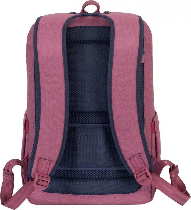 Immagine prodotto Rivacase Eco (17 l)