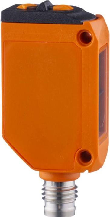 Image du produit IFM O6T203