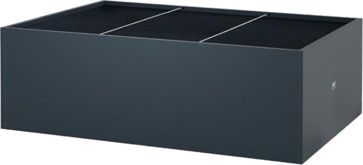 Image du produit Herstera Edge 50