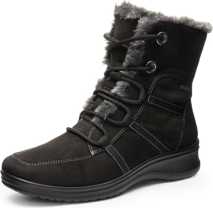 Produktbild Ara Stiefelette (39)
