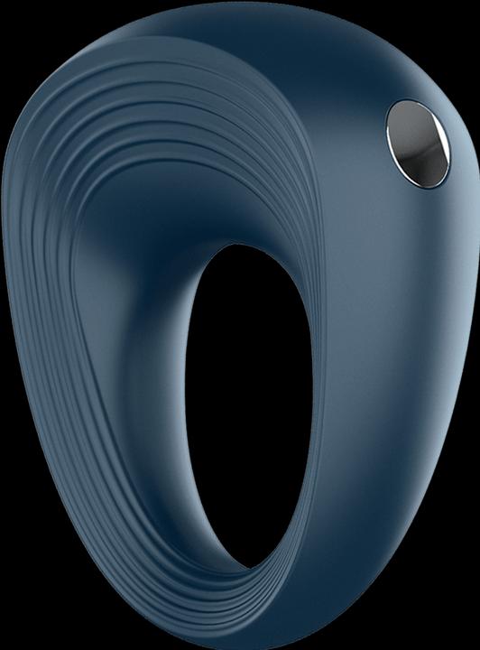 Actual product image Satisfyer Power ring (2.50 cm)