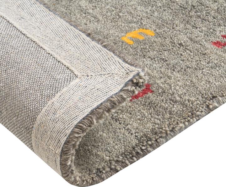 Produktbild Beliani Seymen (140 x 200 cm)