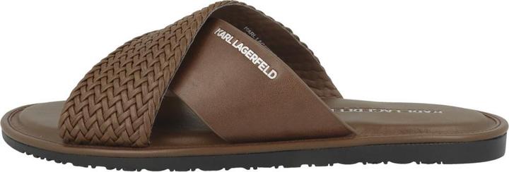Produktbild Karl Lagerfeld Kastor Iv (40)