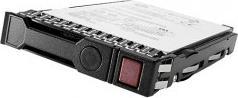 Actual product image HPE E HDD, 3.5Inch, SAS /s, LP, to ProLiant G10 (8 TB, 3.5")