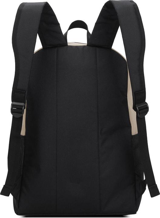 Image du produit Aoking Sac à dos (4.39 l)