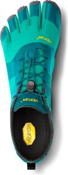 Actual product image Vibram V-Alpha (39)
