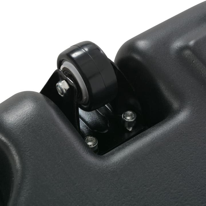 Produktbild vidaXL Sonnenschirmständer