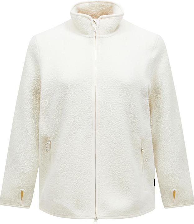 Beige, Vintage White