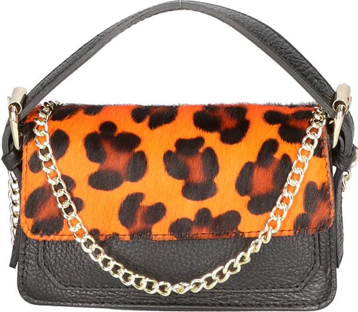 Image du produit Gave Lux Sac d'embrayage