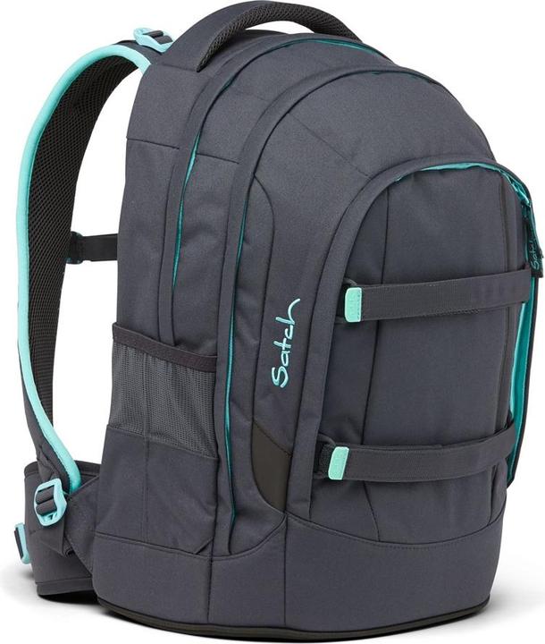 Image du produit Satch Pack Mint Phantom (30 l)
